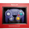 Modded Switch 2 Wireless GameCube Controller