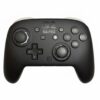 Modded Switch 2 Pro Controller